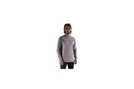 0_t-shirt-manches-longues-title-gris-chine